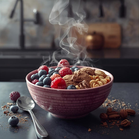cereal-bowl.jpg