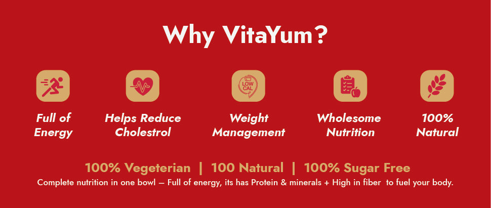 Dry Fruits & Nuts Flavour banner 3