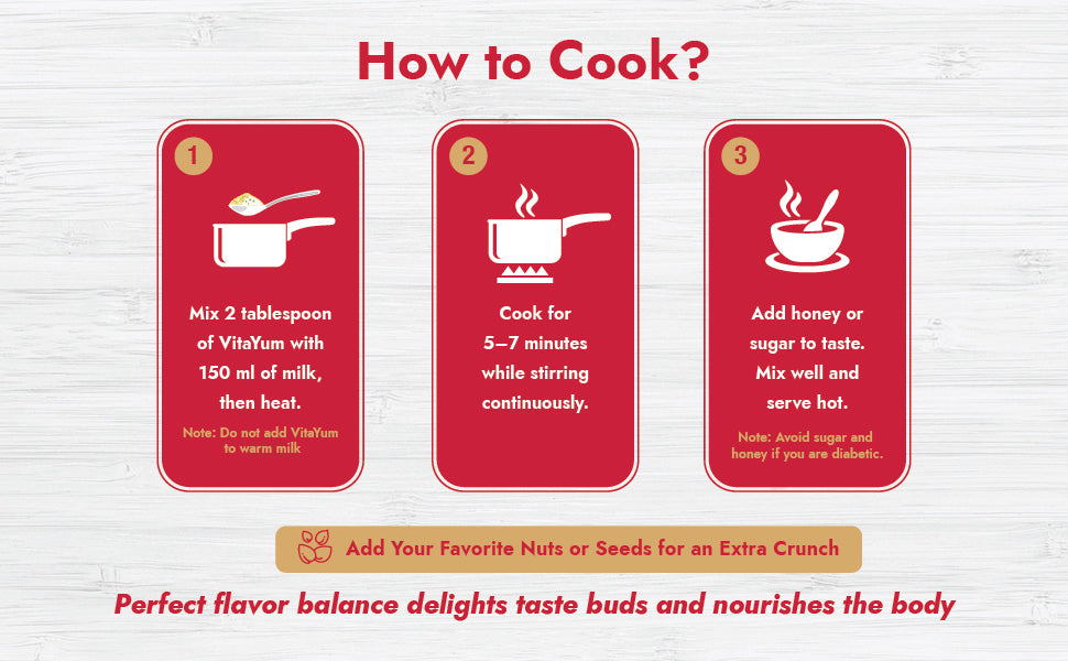 Dry Fruits & Nuts Flavour banner 5