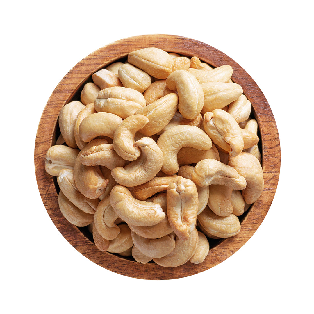 Cashew