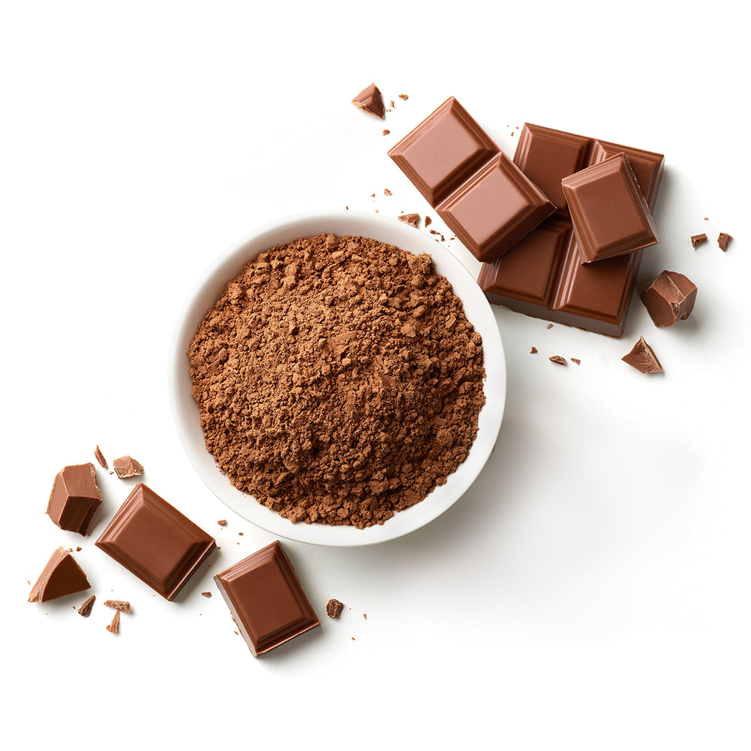 Cocoa