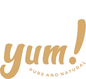 VitaYum Foods